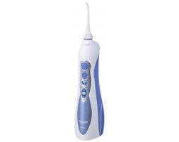 Elektryczna szczoteczka DentaCare EW1211