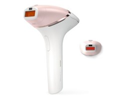 Lumea Prestige BRI950/00