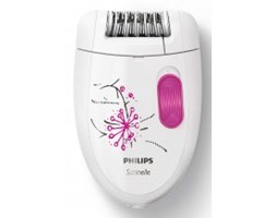 Trio Smooth HP6550/01-
