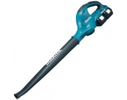 Makita DUB361Z