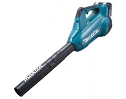 Makita DUB362Z