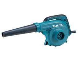 Makita UB1103