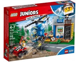 Klocki Lego Star Wars Okręt Bojowy Wookiee 75129 Zabawki Zdjęcia