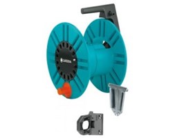 Gardena 02650-20