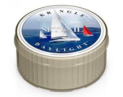 SET SAIL - świeczka zapachowa KRINGLE CANDLE