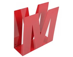 Gazetnik - M