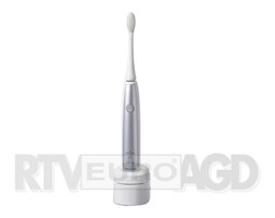 Panasonic EW-DL75-S803