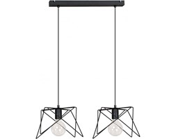 Oryginalna Lampa Wisząca Oprawa Loft