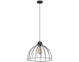 Oryginalna Lampa Wisząca Nowoczesna Loft
