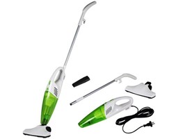 Kalorik SKV 1000 Odkurzacz pionowy, 800 W