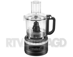 KitchenAid FP0719EBM