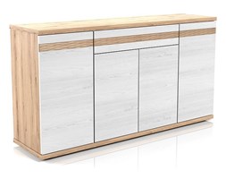 Komoda MOLVENO II MD5