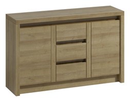 Komoda SK - 04 SEPARO