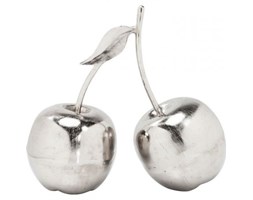 Figurka dekoracyjna Cherry I