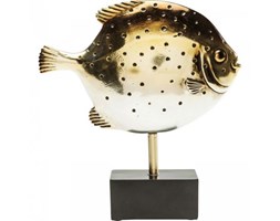 Figurka Moonfish mała