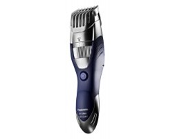 Panasonic ER-GB40-S503
