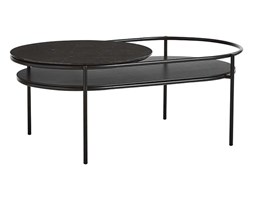 Stoliki Kawowe Ikea Pomysły Inspiracje Z Homebook