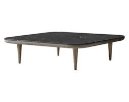 Stoliki Kawowe Ikea Pomysły Inspiracje Z Homebook