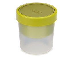 Lunch box na zupę GoEat™ zielony - Joseph Joseph - DECOSALON - Zakupy bez ryzyka