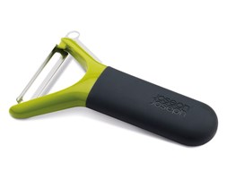 Obieraczka Multi-peel Y, zielona - Joseph Joseph - DECOSALON - Zakupy bez ryzyka