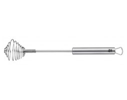 Trzepaczka sprężynowa Profi Plus - WMF - DECOSALON - Zakupy bez ryzyka