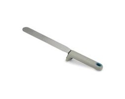 Nóż do ciasta 2w1 TwistBlade - Joseph Joseph - DECOSALON - Zakupy bez ryzyka