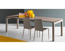 Stoły Do Jadalni Rozkładane Na 12 Osób Pomysły Inspiracje Z Homebook