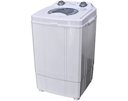 Pralka jednokomorowa Ravanson XPB40-4B