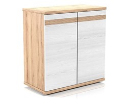 Komoda MOLVENO II MD1