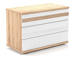 Komoda MOLVENO II MD10