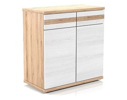 Komoda MOLVENO II MD2