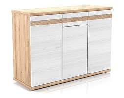 Komoda MOLVENO II MD4