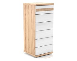 Komoda MOLVENO II MD6