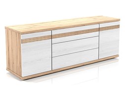 Komoda MOLVENO II MD9