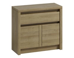Komoda SK - 01 SEPARO