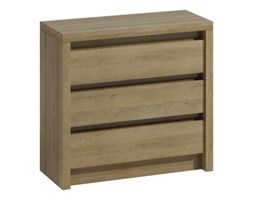 Komoda SK - 02 SEPARO