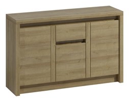 Komoda SK - 03 SEPARO