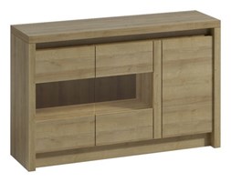 Komoda SK - 05 SEPARO