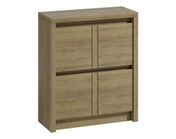 Komoda SK - 07 SEPARO