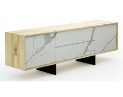 Komoda STONE