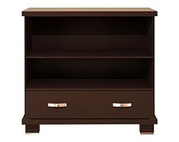 Komoda TV HAMMER H12