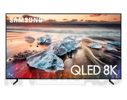 Samsung QLED QE75Q950RBT