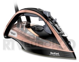Tefal Ultimate Pure FV9845
