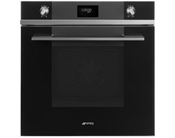 SMEG Piekarnik SMEG SFP6101TVN