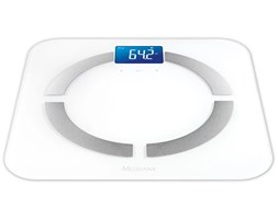 Medisana Waga analityczna z Bluetooth BS 430