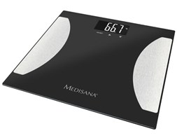 Medisana Waga BS475
