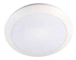 Plafoniera Led Tokar 12w 4000k : Plafoniera led pomysły inspiracje z homebook