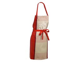 Fartuch kuchenny Kela Frida kod: KE-11766