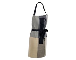 Fartuch kuchenny Kela Tabea kod: KE-11741