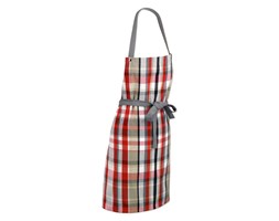 Fartuch kuchenny Kela Tabea kod: KE-11742